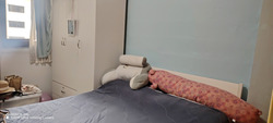 Blk 321 Ang Mo Kio Avenue 1 (Ang Mo Kio), HDB Executive #637344811